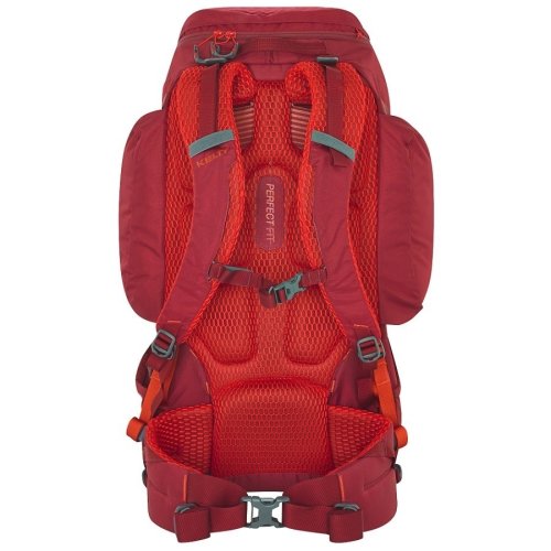 Рюкзак Kelty Redwing 50 - 2019 garnet red