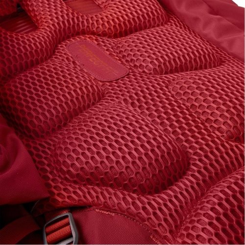 Рюкзак Kelty Redwing 50 - 2019 garnet red