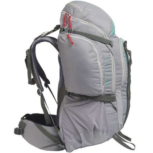 Рюкзак Kelty Redwing 50 W smoke
