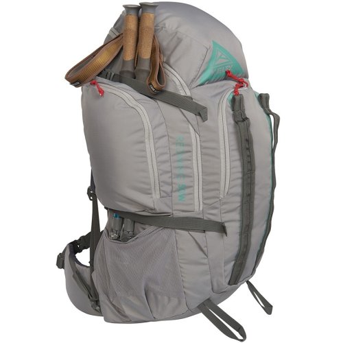Рюкзак Kelty Redwing 50 W smoke