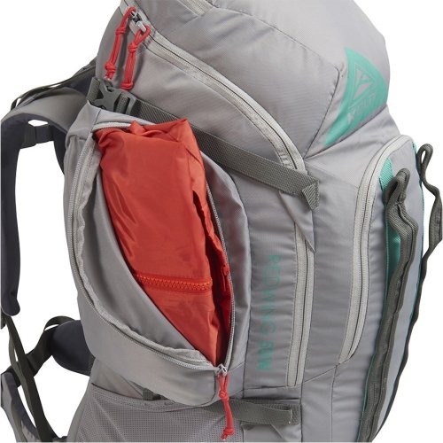 Рюкзак Kelty Redwing 50 W smoke