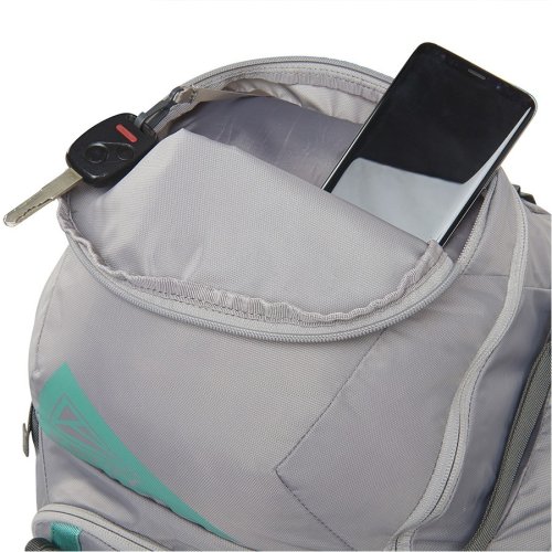 Рюкзак Kelty Redwing 50 W smoke