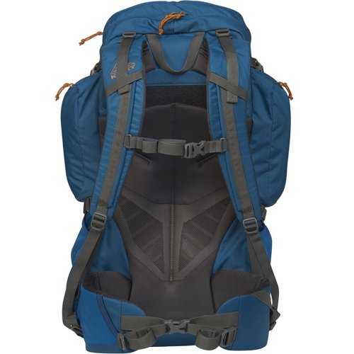 Рюкзак Kelty Redwing 50 lyons blue