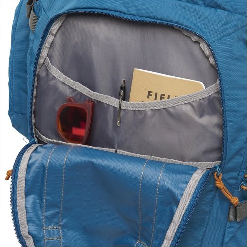 Рюкзак Kelty Redwing 50 lyons blue