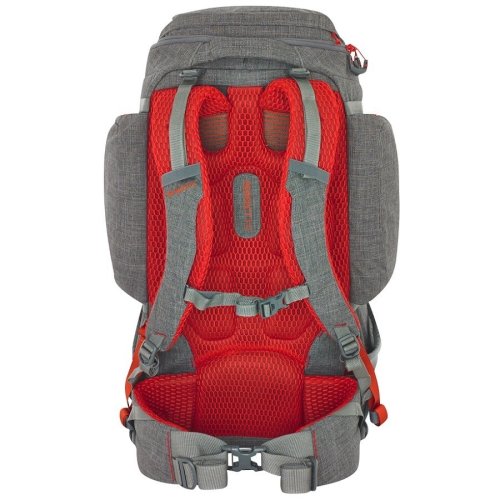 Рюкзак Kelty Redwing Reserve 50 dark shadow