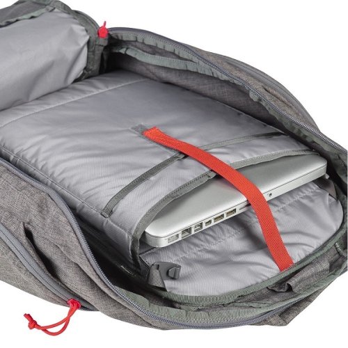 Рюкзак Kelty Redwing Reserve 50 dark shadow