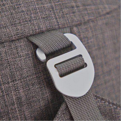 Рюкзак Kelty Redwing Reserve 50 dark shadow