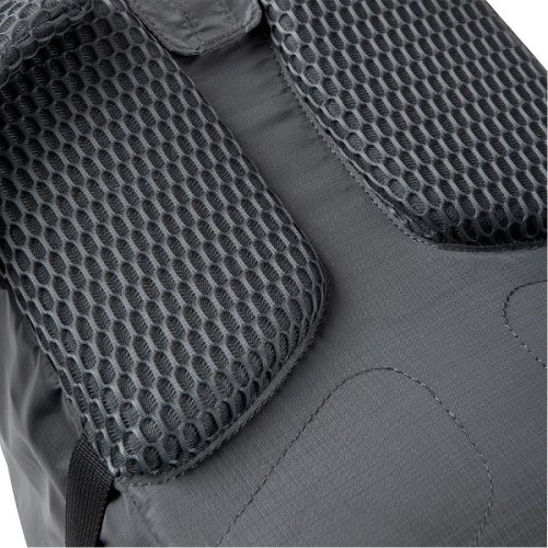 Рюкзак Kelty Ruckus Roll Top 28 dark shadow