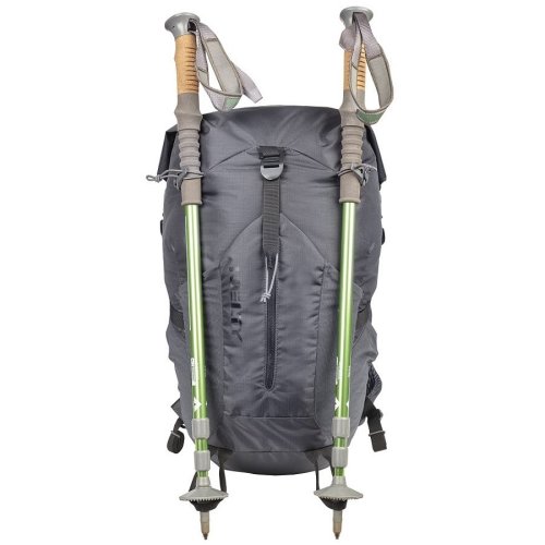 Рюкзак Kelty Ruckus Roll Top 28 dark shadow