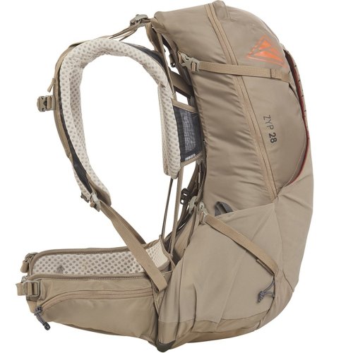 Рюкзак Kelty ZYP 28 fallen rock-reflecting pond