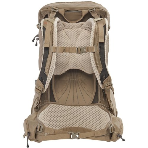 Рюкзак Kelty ZYP 28 fallen rock-reflecting pond