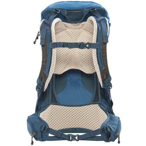 Рюкзак Kelty ZYP 28 lyons blue-reflecting pond