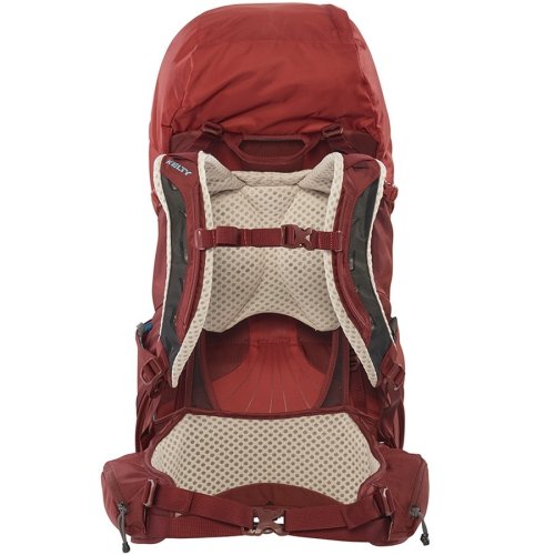 Рюкзак Kelty ZYP 38 W red ochre-fired brick