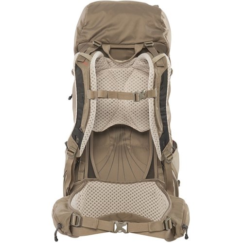 Рюкзак Kelty ZYP 38 fallen rock-reflecting pond