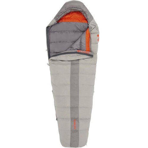 Спальный мешок Kelty Cosmic 40 Regular
