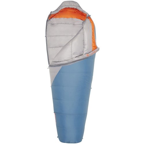 Спальный мешок Kelty Cosmic Synthetic 20 Regular