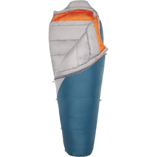 Спальный мешок Kelty Cosmic Synthetic 20 W