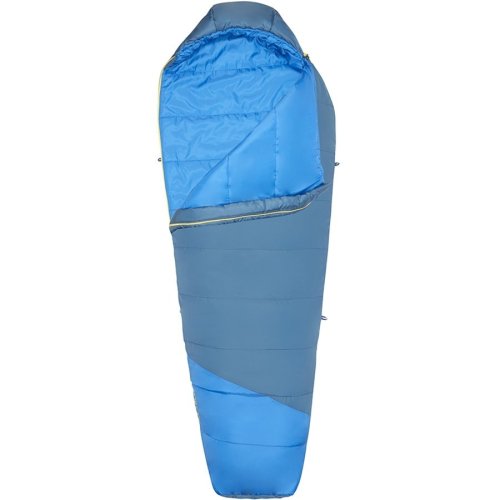 Спальный мешок Kelty Mistral 20 Regular