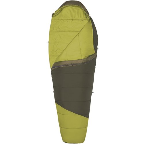 Спальный мешок Kelty Mistral 40 Regular