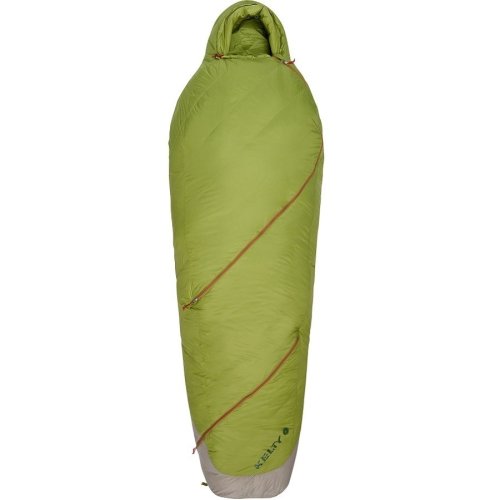 Спальный мешок Kelty Sine 20 Long