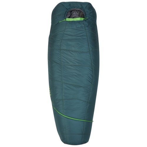 Спальний мішок Kelty Tru. Comfort 20 Long