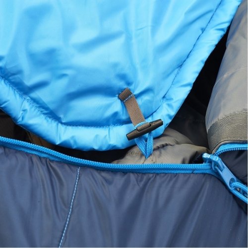 Спальный мешок Kelty Tru. Comfort 35 Long