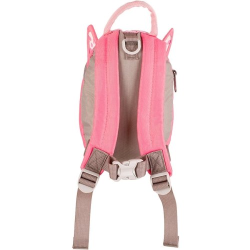 Рюкзак Little Life Animal Toddler butterfly