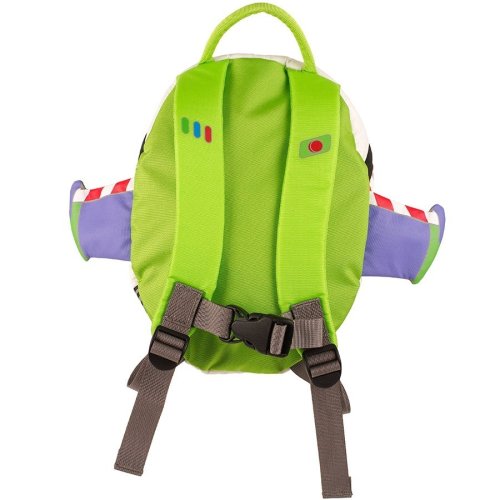 Рюкзак Little Life Big Disney Kids buzz lightyear