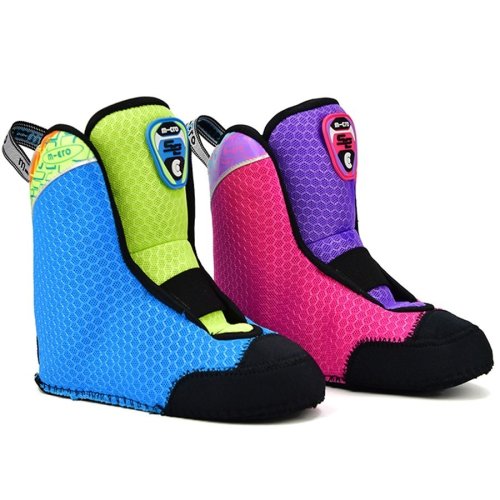 Роликовые коньки Micro Infinite SE pink 37-40