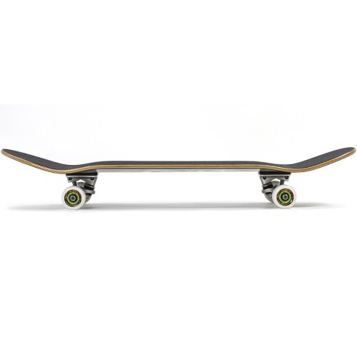 Круизер Mindless Gothic black