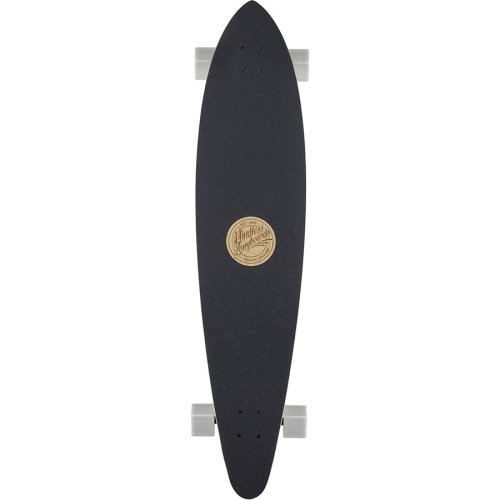 Лонгборд Mindless Core Pintail red-gum