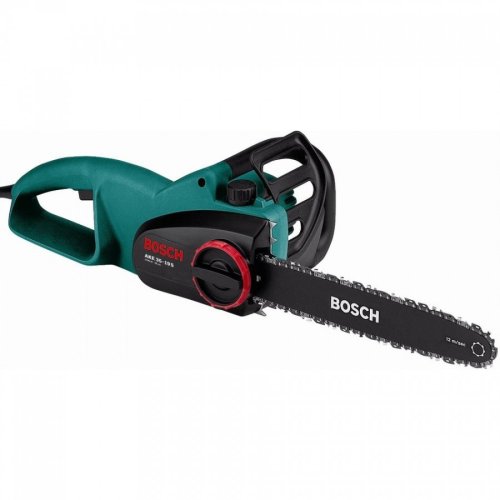 Электропила Bosch AKE 35-19 S