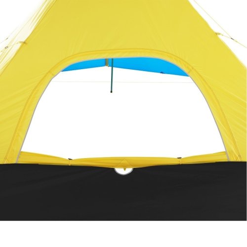 Палатка Sierra Designs Mountain Guide Tarp