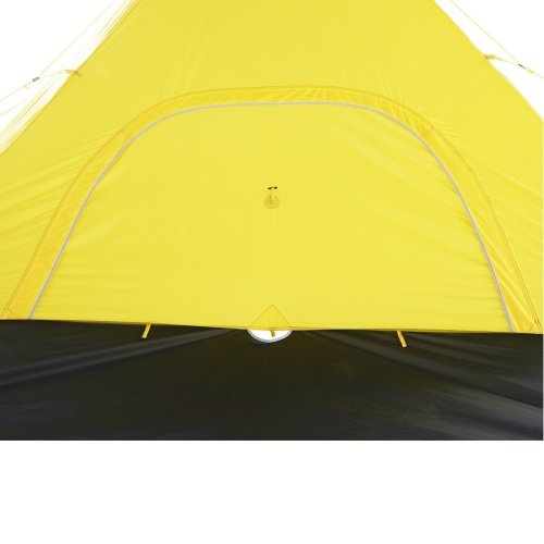 Палатка Sierra Designs Mountain Guide Tarp