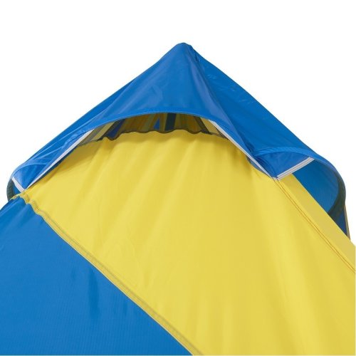 Палатка Sierra Designs Mountain Guide Tarp