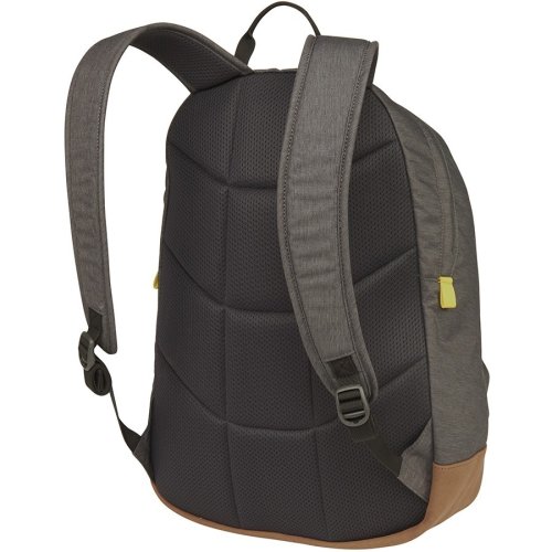 Рюкзак Sierra Designs Daytripper 25 L peat