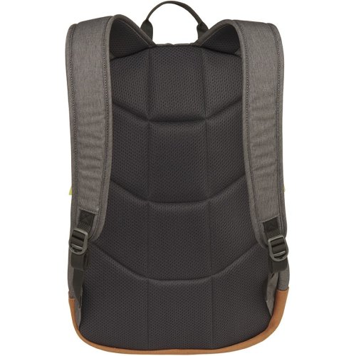 Рюкзак Sierra Designs Daytripper 25 L peat