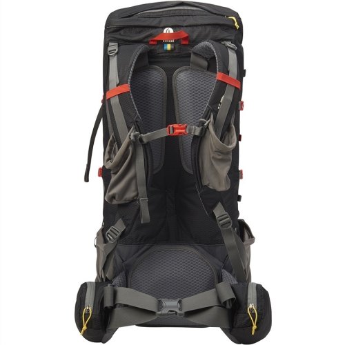 Рюкзак Sierra Designs Flex Capacitor 40-60 SM