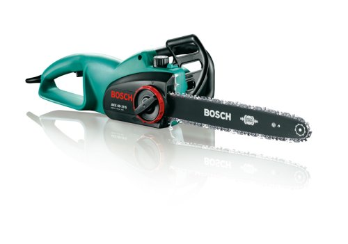 Электропила Bosch AKE 40-19 S