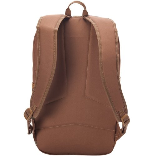 Рюкзак Slumberjack Crossroad 20 realtree edge