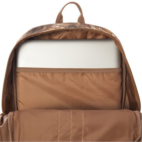 Рюкзак Slumberjack Crossroad 20 realtree edge