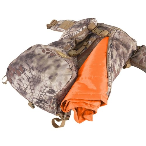 Рюкзак Slumberjack Deadfall 65 kryptek highlander