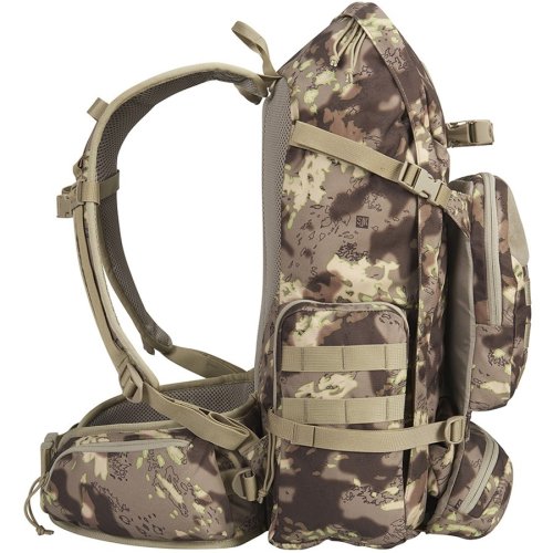 Рюкзак Slumberjack Hone perception DST