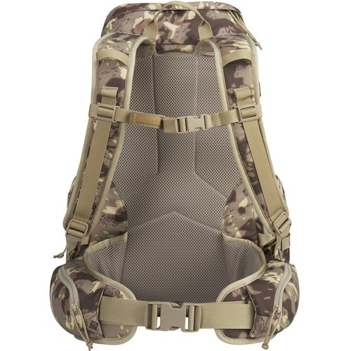 Рюкзак Slumberjack Hone perception DST