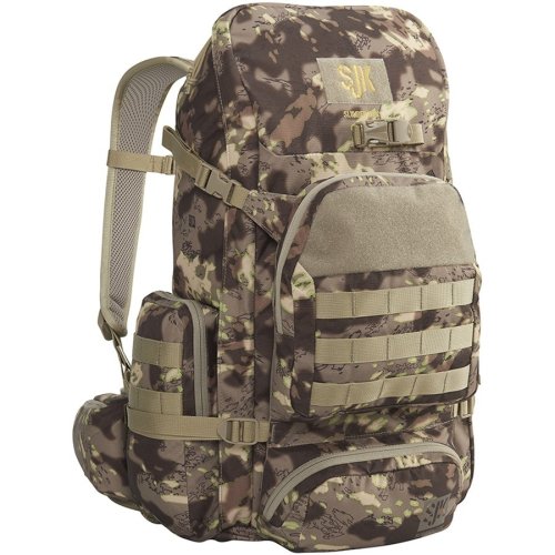 Рюкзак Slumberjack Hone perception DST