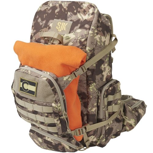 Рюкзак Slumberjack Hone perception DST