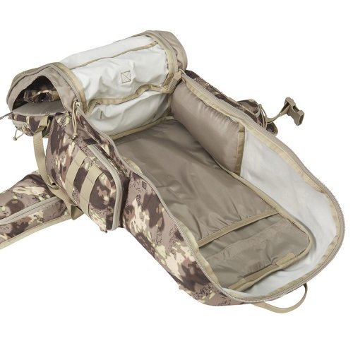 Рюкзак Slumberjack Hone perception DST