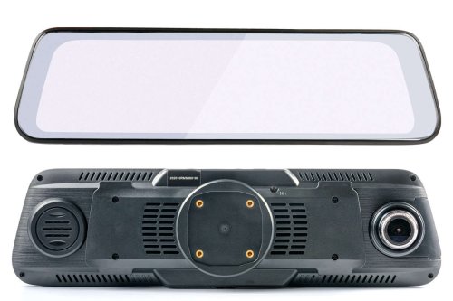 Видеорегистратор-зеркало PHANTOM RMS-960 DVR Full HD-67