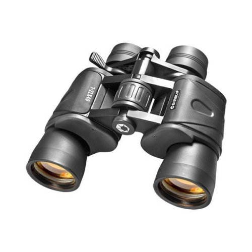 Бинокль Barska Gladiator 7-21x40 Zoom