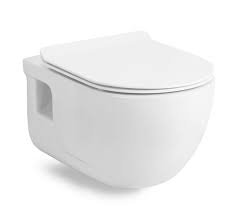 Унитаз с инсталляцией VOLLE Altea Rimless 13-64-267+201010+221515